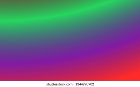 Vector luxury abstract background.for holiday decoration, holiday packaging Vector pattern