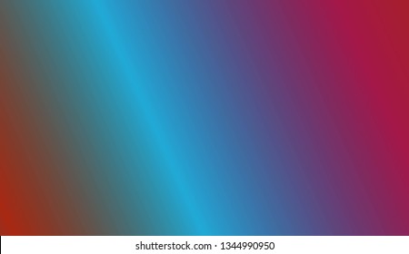 Vector luxury abstract background.for holiday decoration, holiday packaging Vector pattern