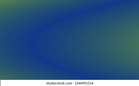 Vector luxury abstract background.for holiday decoration, holiday packaging Vector pattern