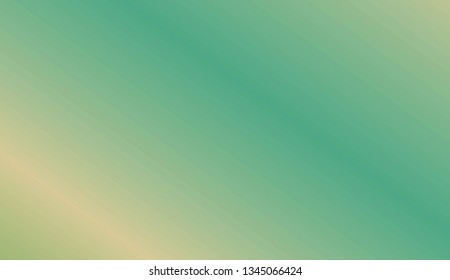 Vector luxury abstract background.for holiday decoration, holiday packaging Vector pattern
