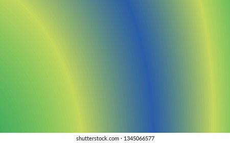 Vector luxury abstract background.for holiday decoration, holiday packaging Vector pattern
