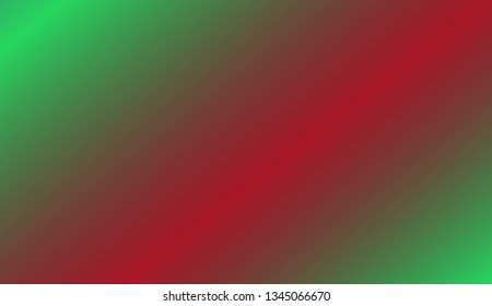 Vector luxury abstract background.for holiday decoration, holiday packaging Vector pattern