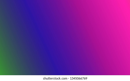 Vector luxury abstract background.for holiday decoration, holiday packaging Vector pattern