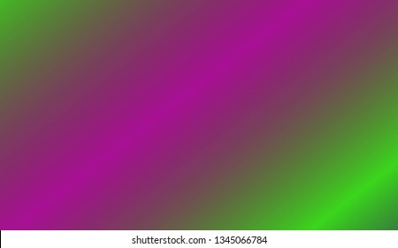Vector luxury abstract background.for holiday decoration, holiday packaging Vector pattern