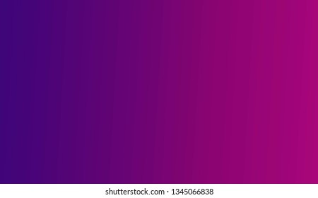 Vector luxury abstract background.for holiday decoration, holiday packaging Vector pattern