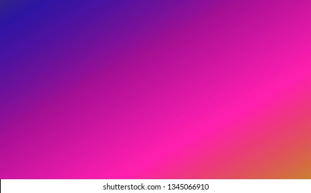 Vector luxury abstract background.for holiday decoration, holiday packaging Vector pattern