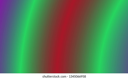 Vector luxury abstract background.for holiday decoration, holiday packaging Vector pattern