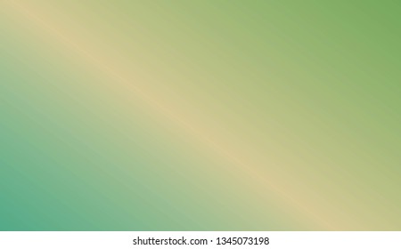 Vector luxury abstract background.for holiday decoration, holiday packaging Vector pattern