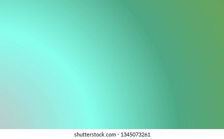 Vector luxury abstract background.for holiday decoration, holiday packaging Vector pattern