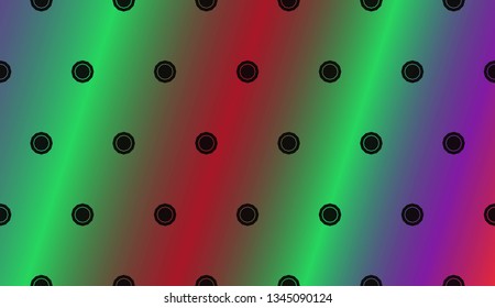 Vector luxury abstract background.for holiday decoration, holiday packaging Vector pattern