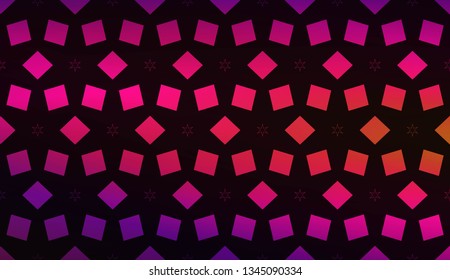 Vector luxury abstract background.for holiday decoration, holiday packaging Vector pattern