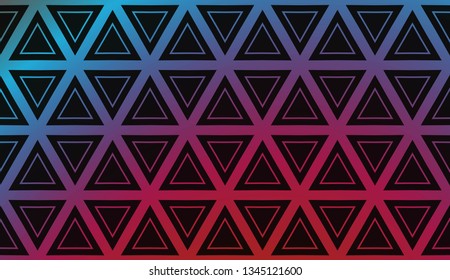 Vector luxury abstract background.for holiday decoration, holiday packaging Vector pattern