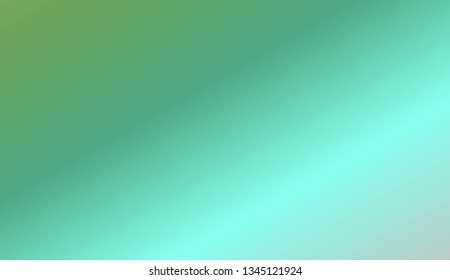 Vector luxury abstract background.for holiday decoration, holiday packaging Vector pattern
