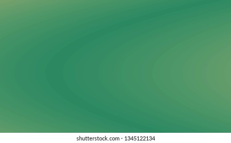 Vector luxury abstract background.for holiday decoration, holiday packaging Vector pattern