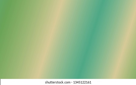 Vector luxury abstract background.for holiday decoration, holiday packaging Vector pattern