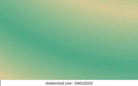 Vector luxury abstract background.for holiday decoration, holiday packaging Vector pattern