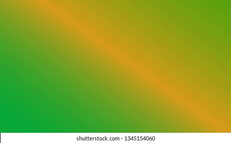 Vector luxury abstract background.for holiday decoration, holiday packaging Vector pattern