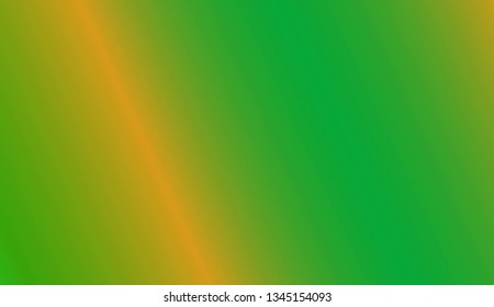 Vector luxury abstract background.for holiday decoration, holiday packaging Vector pattern
