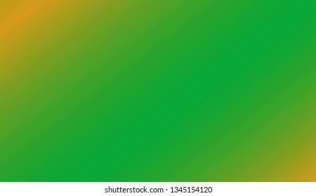 Vector luxury abstract background.for holiday decoration, holiday packaging Vector pattern