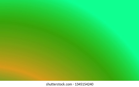 Vector luxury abstract background.for holiday decoration, holiday packaging Vector pattern