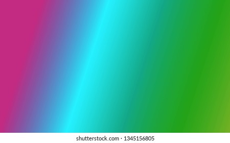 Vector luxury abstract background.for holiday decoration, holiday packaging Vector pattern