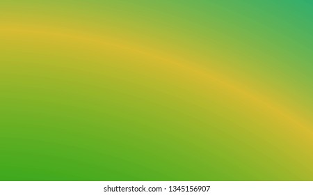 Vector luxury abstract background.for holiday decoration, holiday packaging Vector pattern