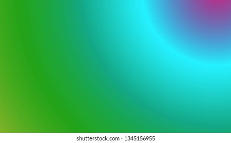 Vector luxury abstract background.for holiday decoration, holiday packaging Vector pattern