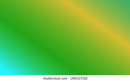 Vector luxury abstract background.for holiday decoration, holiday packaging Vector pattern