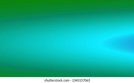 Vector luxury abstract background.for holiday decoration, holiday packaging Vector pattern