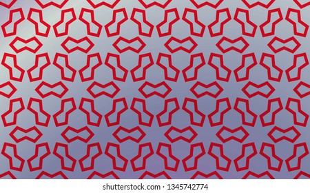 Vector luxury abstract background. for holiday decoration, holiday packaging Vector pattern
