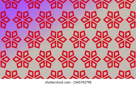 Vector luxury abstract background. for holiday decoration, holiday packaging Vector pattern