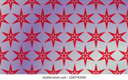 Vector luxury abstract background. for holiday decoration, holiday packaging Vector pattern