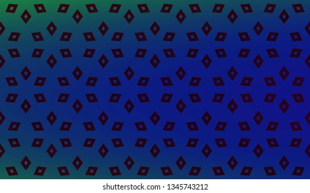 Vector luxury abstract background. for holiday decoration, holiday packaging Vector pattern