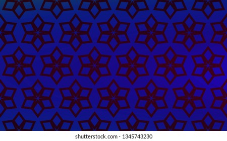 Vector luxury abstract background. for holiday decoration, holiday packaging Vector pattern