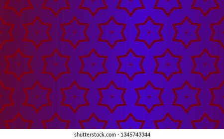 Vector luxury abstract background. for holiday decoration, holiday packaging Vector pattern