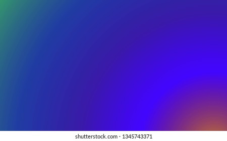Vector luxury abstract background. for holiday decoration, holiday packaging Vector pattern