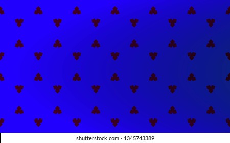 Vector luxury abstract background. for holiday decoration, holiday packaging Vector pattern