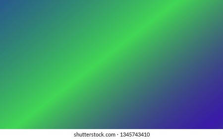 Vector luxury abstract background. for holiday decoration, holiday packaging Vector pattern