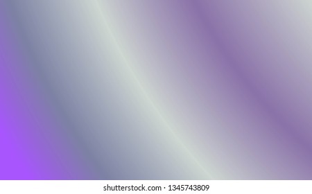 Vector luxury abstract background. for holiday decoration, holiday packaging Vector pattern