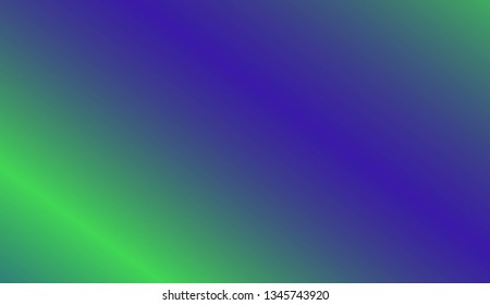 Vector luxury abstract background. for holiday decoration, holiday packaging Vector pattern