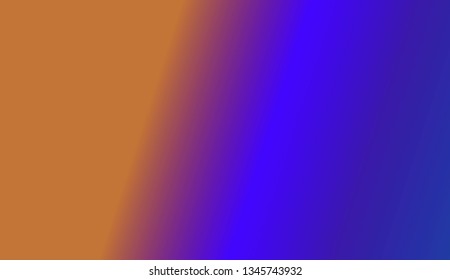 Vector luxury abstract background. for holiday decoration, holiday packaging Vector pattern