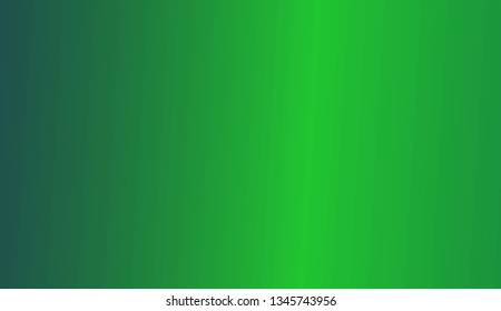Vector luxury abstract background. for holiday decoration, holiday packaging Vector pattern