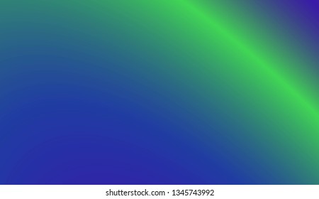 Vector luxury abstract background. for holiday decoration, holiday packaging Vector pattern