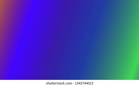 Vector luxury abstract background. for holiday decoration, holiday packaging Vector pattern