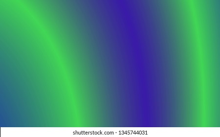 Vector luxury abstract background. for holiday decoration, holiday packaging Vector pattern