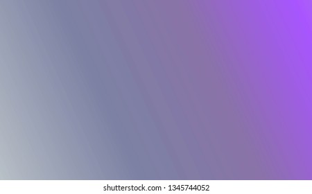 Vector luxury abstract background. for holiday decoration, holiday packaging Vector pattern