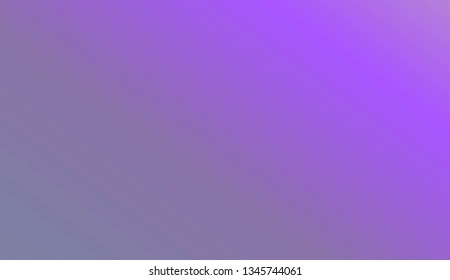 Vector luxury abstract background. for holiday decoration, holiday packaging Vector pattern