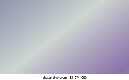 Vector luxury abstract background. for holiday decoration, holiday packaging Vector pattern