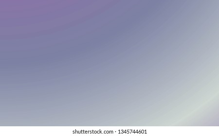 Vector luxury abstract background. for holiday decoration, holiday packaging Vector pattern