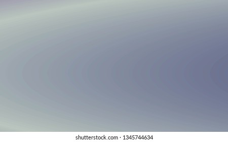 Vector luxury abstract background. for holiday decoration, holiday packaging Vector pattern